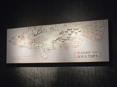 -皖厨·中国徽菜(万象食家店)
