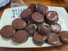 -东北菜冰城一家人