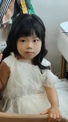 -玛瑞莎·儿童·亲子摄影(越秀店)