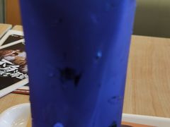 -德克士(龙阳广场店)