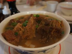 -旺记