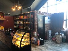 -利华煲店(崇福店)