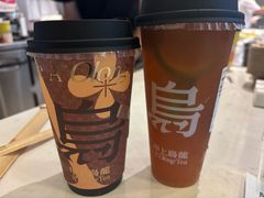-陕拾叁-西安糕点(大雁塔店)