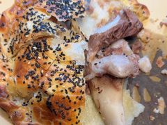 -那拉提之疆·新疆菜(美院店)