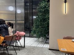 -FreshCo鲜途·西厨(大良店)