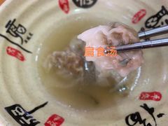 -求生煎包(武夷小区店)