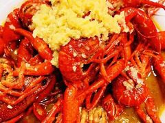 -日食记精菜馆(建邺万达店)