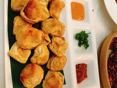 -云腾食府·云南菜