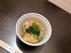 -晴空·日本料理(万象城店)