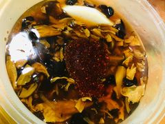 -增盛魁小吃店