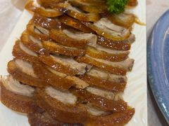 -便宜坊烤鸭店(荣华店)
