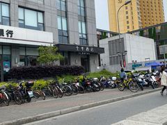 -上海神旺大酒店