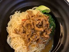 -明仕水会