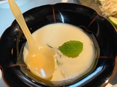 -卯时·精致锡帮菜(惠山古镇店)