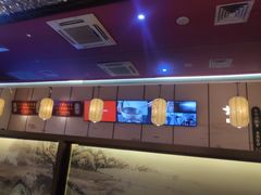 -望湘园·洞庭渔宴(永旺店)