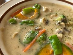 -肥朵食堂(带梦胡同店)