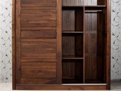 -剪刀石头布家居广场