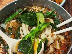-小满手工粉(上海维璟广场店)