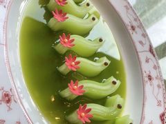 -上海总会SHANGHAICLUB(兴业太古汇店)