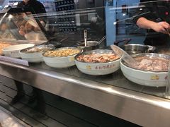 -长申超市(美食城店)