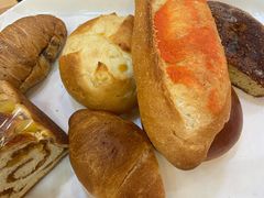 -都恩客(高岛屋百货店)