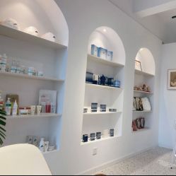 -MZ SKIN CARE逆齢驻颜中心