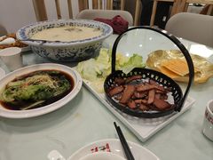 -禧福楼·十五年老店(科技城店)