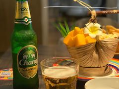 -泰妃殿(宏伊国际广场店)