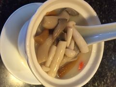 老广酒楼-老广酒楼(樱花店)