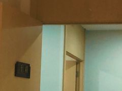 -兔爸私家小厨(新北万达店)