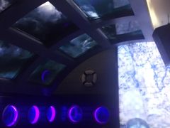 -GAGA主题量贩式KTV平价店(工大店)