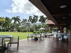 -宴悦海鲜餐厅Driftwood·游水海鲜·牛排(亚龙湾瑞吉店)