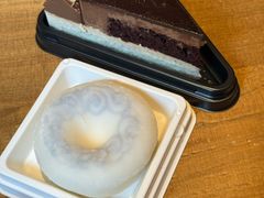 -长春堂顺时而饮(前门店)