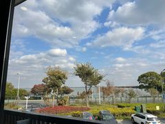 -品鲜村农家菜·阳澄湖大闸蟹(总店)