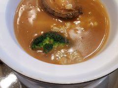 -九福楼大酒店