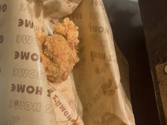 -炉鱼(亲橙里店)