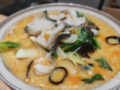 -喜家德虾仁水饺(浦东山姆店)