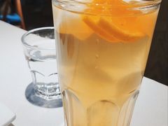 -春暖花开(西溪店)