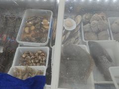 -大勇海鲜(叙康里店)