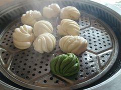 -锅老头铁锅炖•大锅蒸汽海鲜(韩乐坊店)