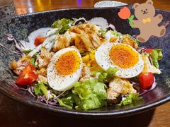 -白石的深夜食堂(济南万象城店)