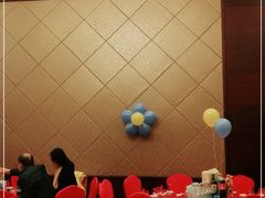 -无锡日航饭店