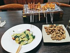 -九头鸟酒家(东高地店)