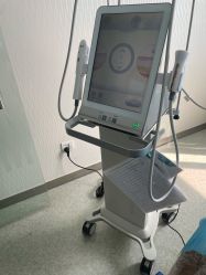 -西美医疗美容门诊部