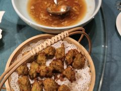 -水岸小城故事(堤口路店)