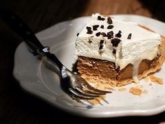 -Pie Bird(新闸路店)