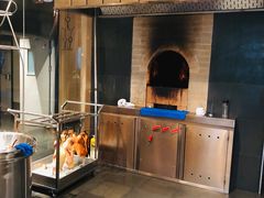 -大鸭梨烤鸭(顺义石园店)