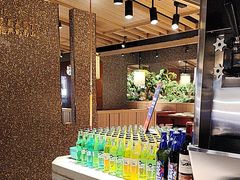 -蓉城四海·澳牛炙烤自助(江阴周庄店)