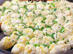 -同心楼(解放北路店)