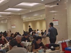 -锦什坊街叁拾伍号大厦